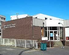 BAPTIST CHURCH.JPG (15602 bytes)