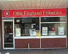 OLDE ENGLAND FISHERIES.JPG (21344 bytes)