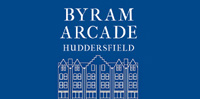 Byram Arcade, Huddersfield