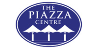 Piazza Shopping Centre, Huddersfield