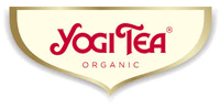 Yogi Tea at J Dodd Health Foods Huddersfield