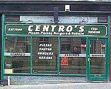 centros.JPG (25378 bytes)
