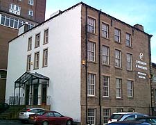 eastwood insurance brokers huddersfield.jpg (18675 bytes)