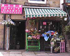 gert's garden florist.jpg (25138 bytes)