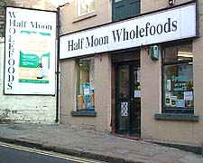 half moon wholefoods.jpg (19176 bytes)