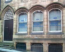 hays accountancy personnel.jpg (18002 bytes)