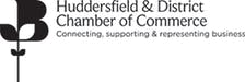Huddersfield & District Chamber of Commerce