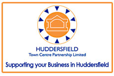 Huddersfield Town Centre Partnership Limited