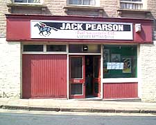 jack pearson malf moon.jpg (16250 bytes)
