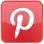 Follow Kirklees Markets on Pinterest