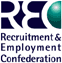 rec