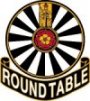 Huddersfield Pendragon Roundtable