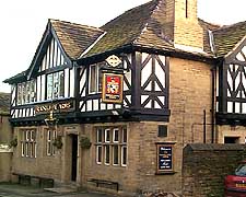 stancliffe arms.jpg (20794 bytes)