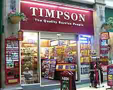 timpson imperial arcade.jpg (24682 bytes)