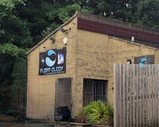 floatology milnsbridge