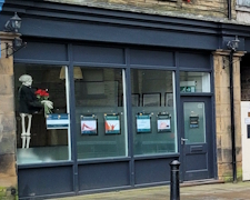 valley osteopath marsden