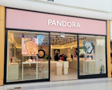 PANDORA2025