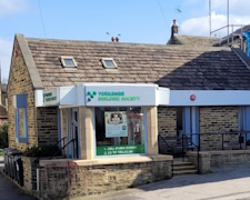 YBS HONLEY