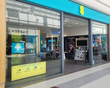 EE MOBILE KINGSGATE25