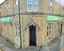 GROVE PUB25