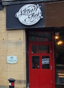 slawit ink