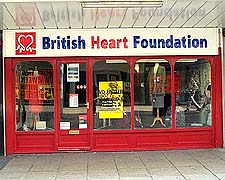 BRITISH HEART FOUNDATION.JPG (24359 bytes)