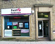 FIRST HUDDERSFIELD.JPG (23017 bytes)
