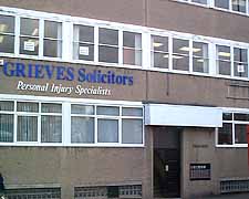 GRIEVES SOLICITORS.JPG (14589 bytes)