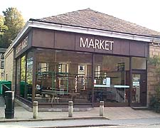 HOLMFIRTH MARKET.jpg (18217 bytes)