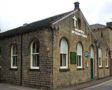HOLMFIRTH METHODIST CHURCH.jpg (22767 bytes)