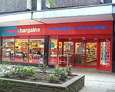 HOME BARGAINS.JPG (24193 bytes)