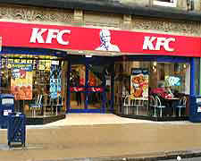 KFC NEW ST.jpg (22564 bytes)