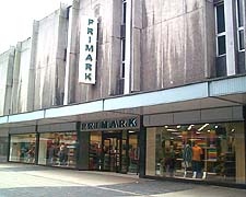 PRIMARK.JPG (17868 bytes)