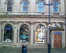 RBSCOTLAND.JPG (23836 bytes)