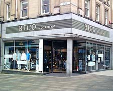 RICO CLOTHING.JPG (22561 bytes)