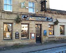 THE CROWN PUB.JPG (20669 bytes)