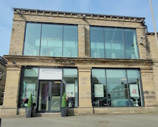 concept lindley