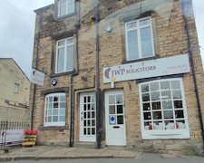jwp solicitors lindley