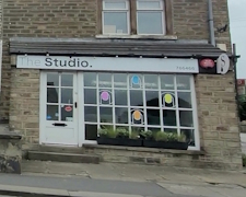 THE STUDIO LINDLEY