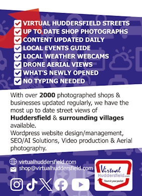 flyer back390