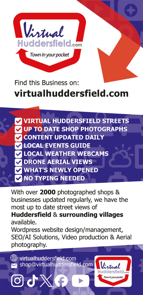 flyer back 25