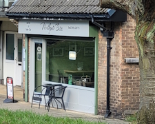 northgate bites