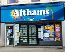 althams-travel.JPG (21261 bytes)