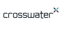 Crosswater at Atlas Bathrooms and Tiles Huddersfield