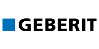 Geberit at Atlas Bathrooms and Tiles Huddersfield