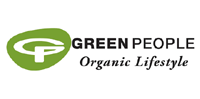 Green People at Dodds Health Foods Huddersfield