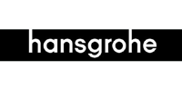 Hansgrohe at Atlas Bathrooms and Tiles Huddersfield
