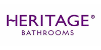 Heritage Bathrooms at Atlas Bathrooms and Tiles Huddersfield