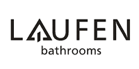 Laufen Bathrooms at Atlas Bathrooms and Tiles Huddersfield
