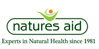 Natures Aid at Dodds Health Foods Huddersfield